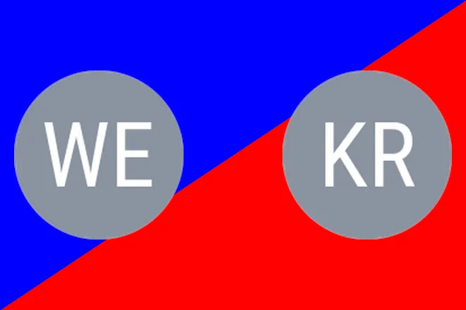 Westphal R. vs Krapivin M.: Kursumlijska Banja Prediction 8/25